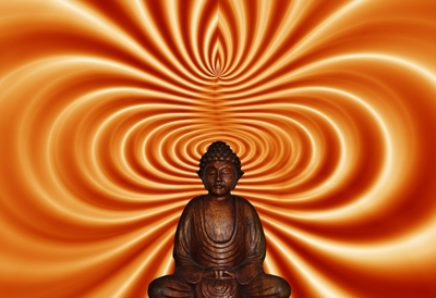 Boeddha, verlichting, ware zelf.jpg